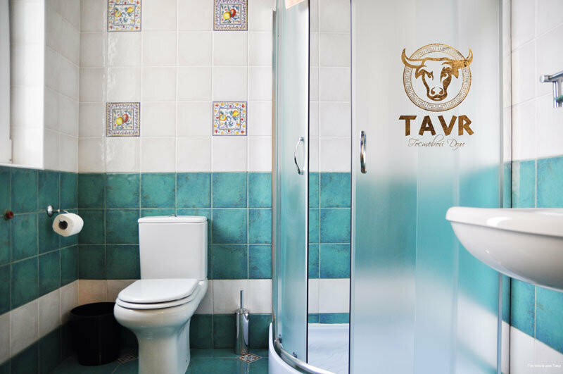 Гостиница Тавр Ялта-241