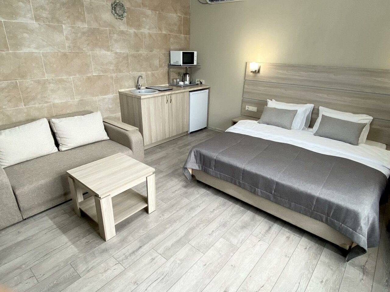 Гостиница Тавр Ялта-140