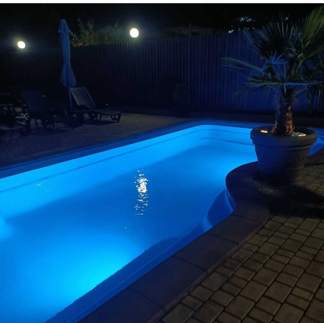 Гостиница Тавр Ялта-36