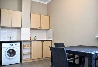 Гостиница Тавр Ялта-5