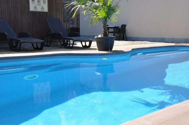 Гостиница Тавр Ялта-221