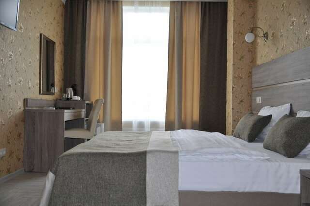 Гостиница Тавр Ялта-124