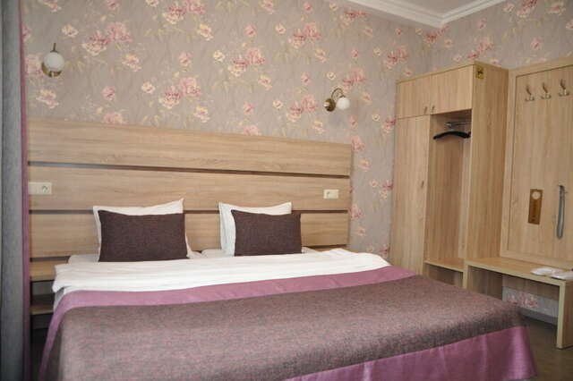 Гостиница Тавр Ялта-93