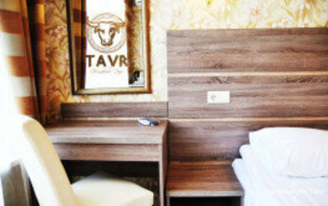 Гостиница Тавр Ялта-225