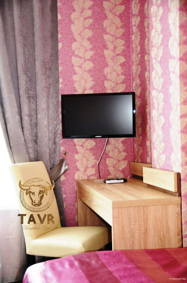 Гостиница Тавр Ялта-197