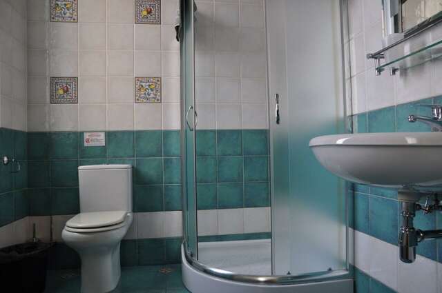 Гостиница Тавр Ялта-224