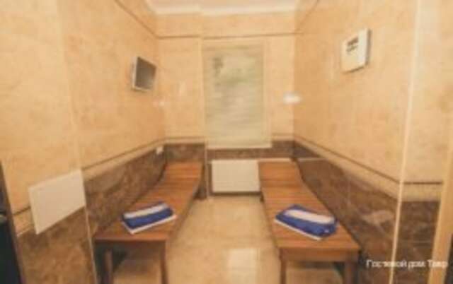 Гостиница Тавр Ялта-102