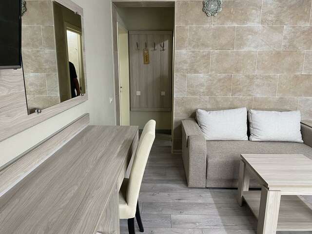 Гостиница Тавр Ялта-183