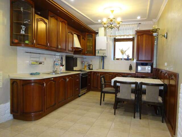 Гостиница Тавр Ялта-140