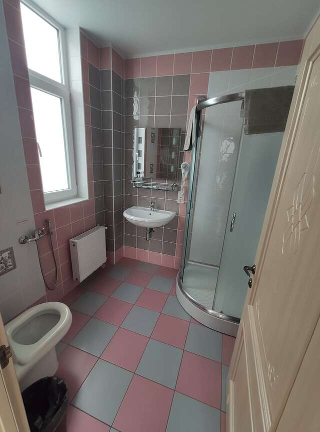 Гостиница Тавр Ялта-109