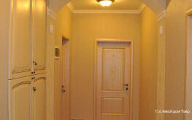 Гостиница Тавр Ялта-110