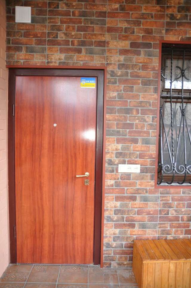 Гостиница Тавр Ялта-146