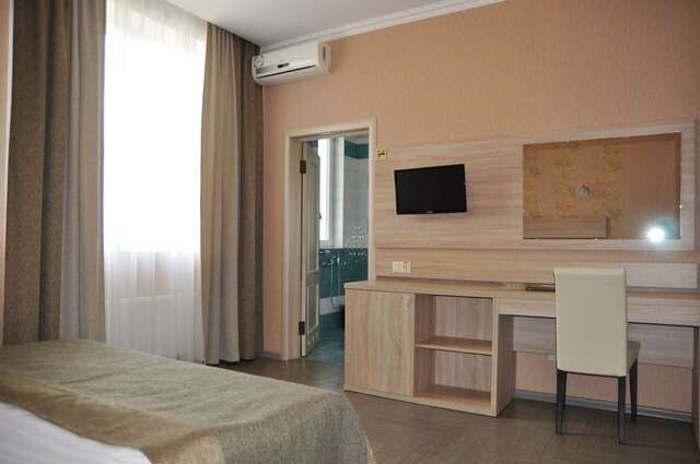 Гостиница Тавр Ялта-242