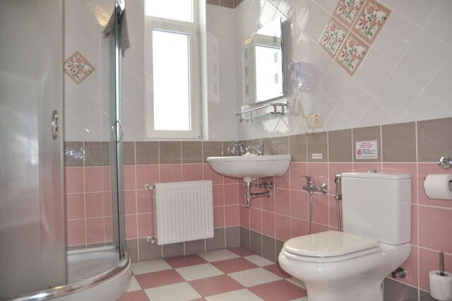 Гостиница Тавр Ялта-108