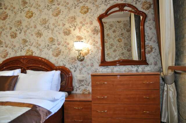 Гостиница Тавр Ялта-166