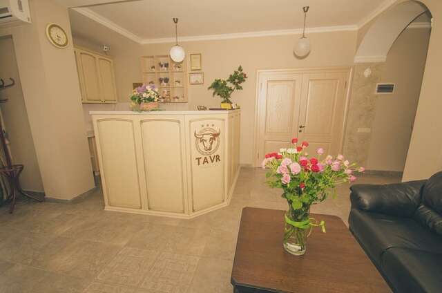 Гостиница Тавр Ялта-198