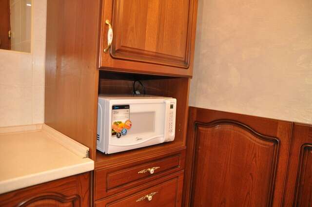 Гостиница Тавр Ялта-191