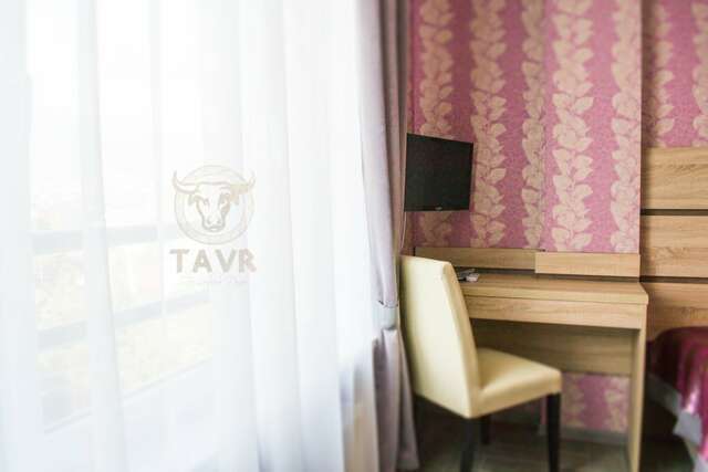 Гостиница Тавр Ялта-227