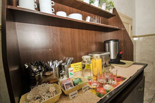 Гостиница Тавр Ялта-173