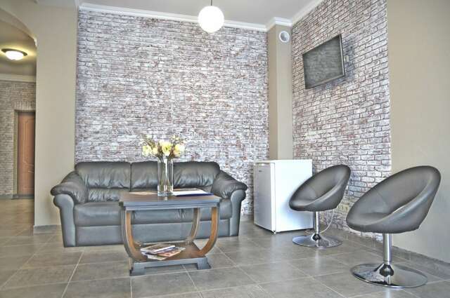 Гостиница Тавр Ялта-136