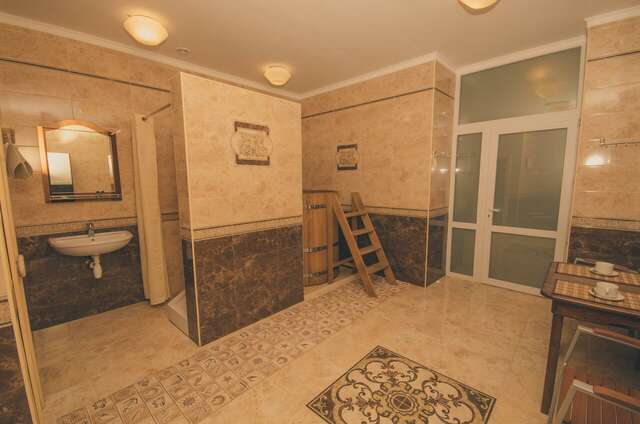 Гостиница Тавр Ялта-226