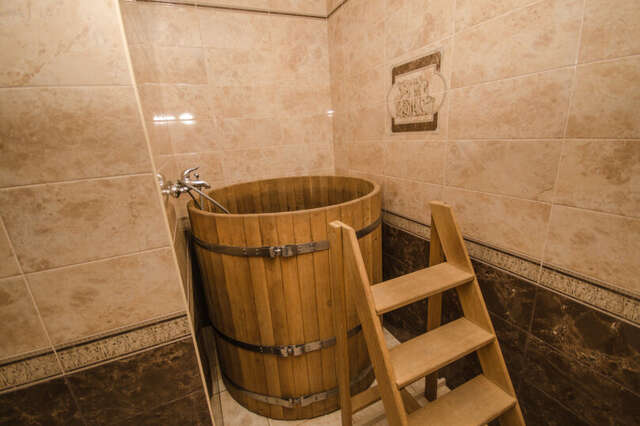 Гостиница Тавр Ялта-103