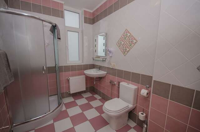 Гостиница Тавр Ялта-249