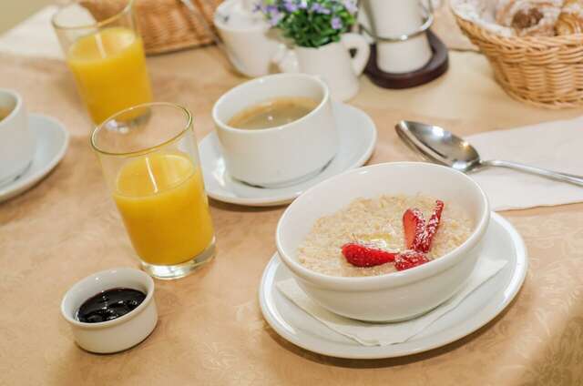 Гостиница Тавр Ялта-199