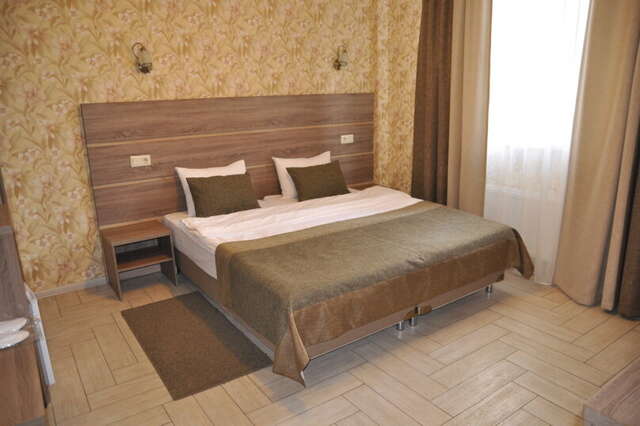 Гостиница Тавр Ялта-89