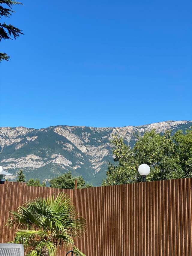 Гостиница Тавр Ялта-118