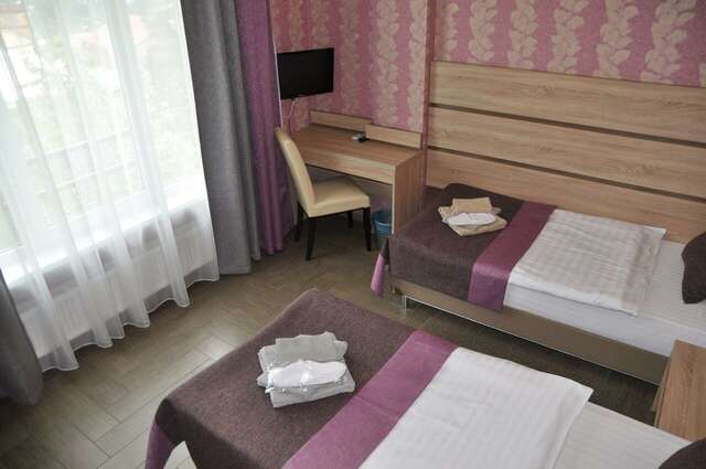 Гостиница Тавр Ялта-239