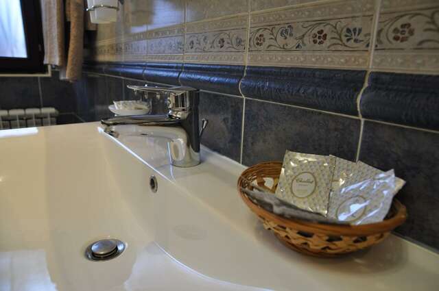 Гостиница Тавр Ялта-156