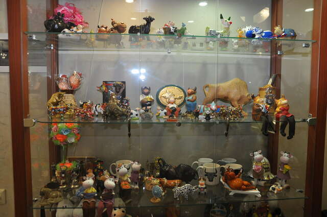 Гостиница Тавр Ялта-121