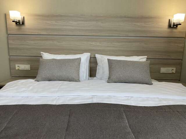 Гостиница Тавр Ялта-185