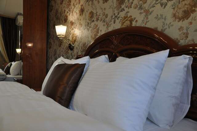 Гостиница Тавр Ялта-241