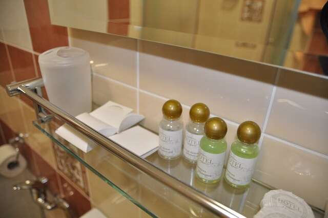 Гостиница Тавр Ялта-106