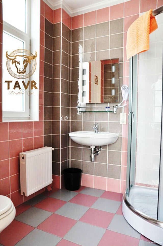 Гостиница Тавр Ялта-187