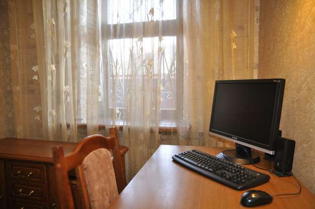 Гостиница Тавр Ялта-138