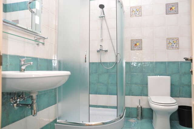 Гостиница Тавр Ялта-113