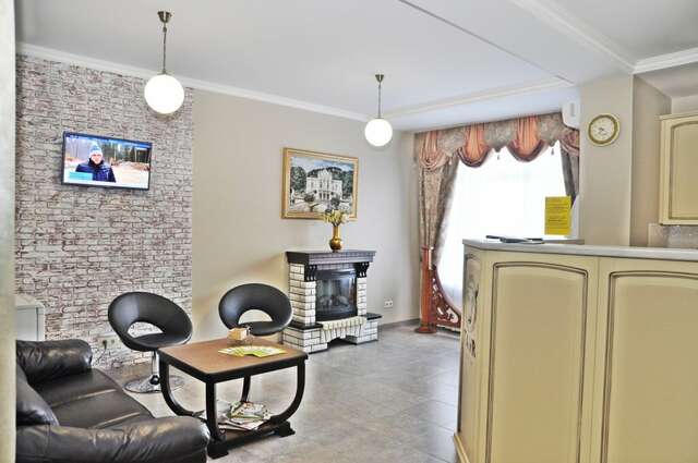 Гостиница Тавр Ялта-169