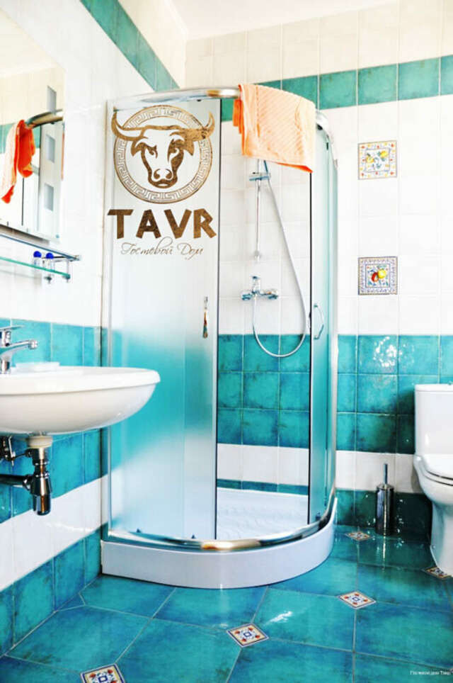 Гостиница Тавр Ялта-181