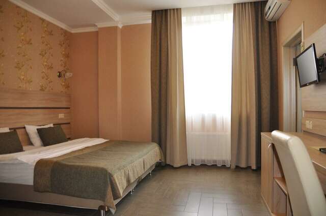 Гостиница Тавр Ялта-248