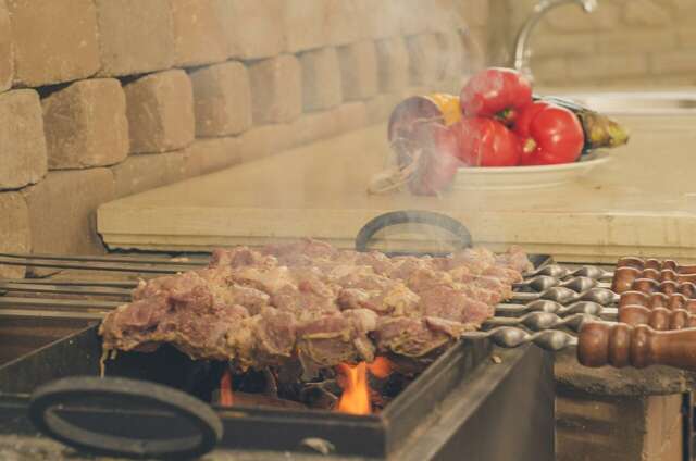 Гостиница Тавр Ялта-144