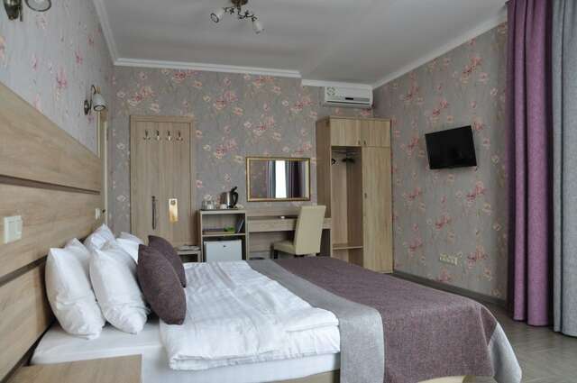 Гостиница Тавр Ялта-129