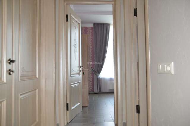 Гостиница Тавр Ялта-179