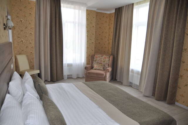 Гостиница Тавр Ялта-105