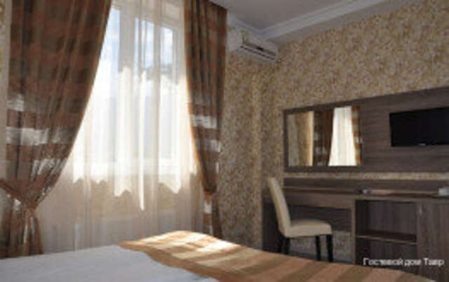 Гостиница Тавр Ялта-212