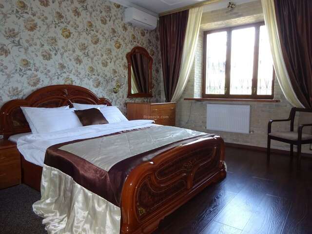 Гостиница Тавр Ялта-196