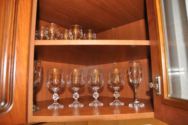 Гостиница Тавр Ялта-164