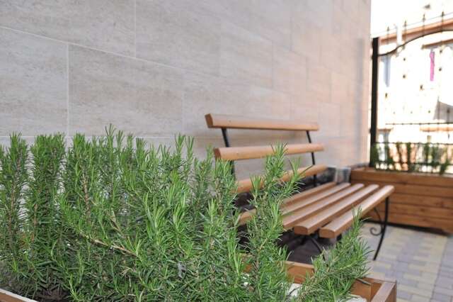 Гостиница Тавр Ялта-142